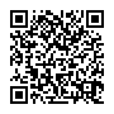 QR code for 33V LF0
