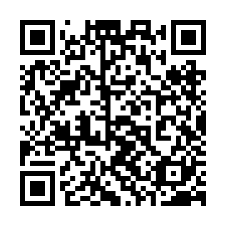 QR code for 33V RJ1