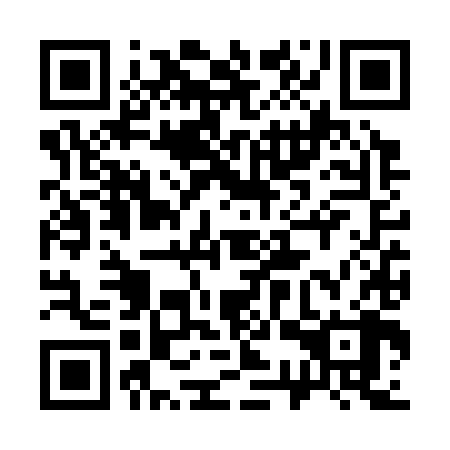QR code for 33V S88