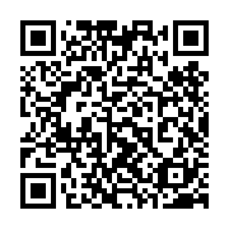 QR code for 33V TK0