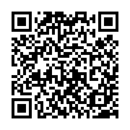 QR code for plate 33V 483