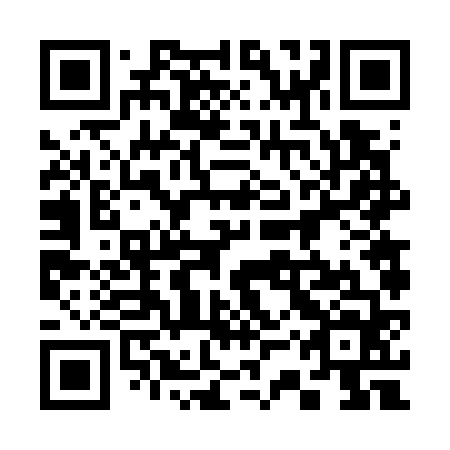 QR code for 33V764