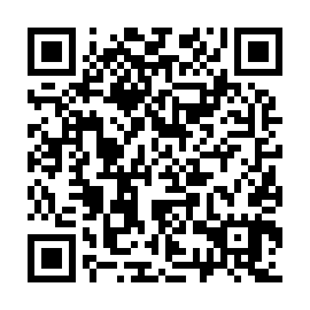 QR code for plate 33V 945