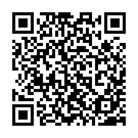 QR code for plate 33V 980