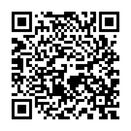 QR code for 33VAX7
