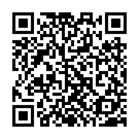 QR code for plate 33V BT8