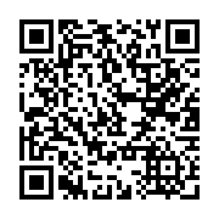 QR code for 33VCW4