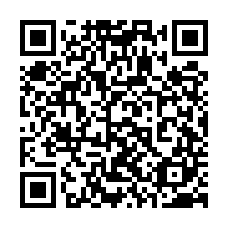 QR code for plate 33V ET0