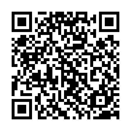 QR code for 33VG04