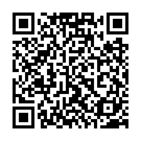QR code for plate 33V GV1