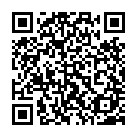 QR code for 33VLL1