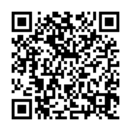 QR code for 33VMD3