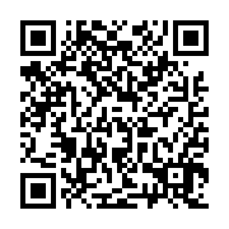 QR code for 33VT06