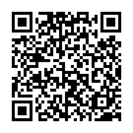 QR code for plate 33V TP3