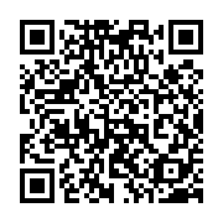 QR code for 33VU58