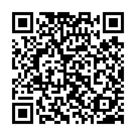 QR code for plate 33V V89