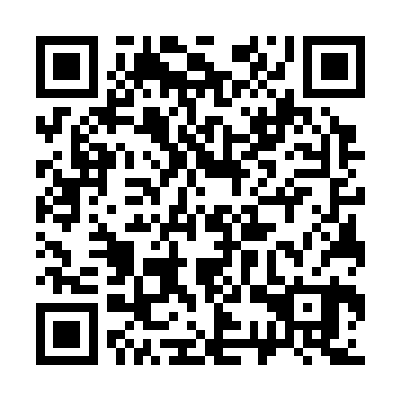 QR code for 33W 320
