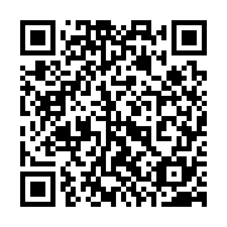 QR code for 33W 375
