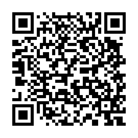 QR code for 33W 495