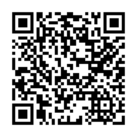 QR code for 33W 915