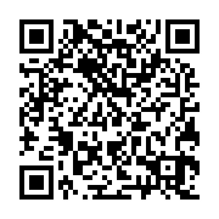 QR code for 33W 923