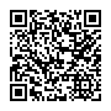 QR code for 33W 947