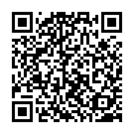 QR code for 33W 989