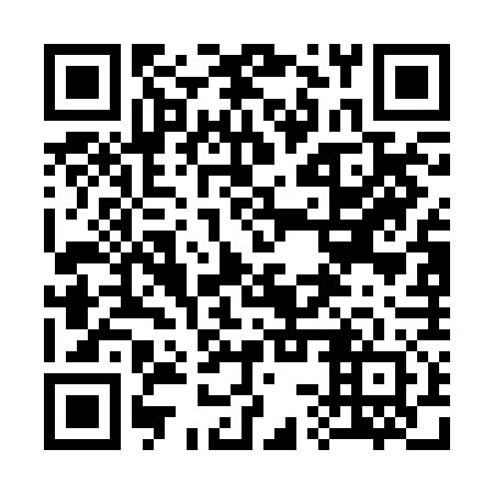 QR code for 33W BG2