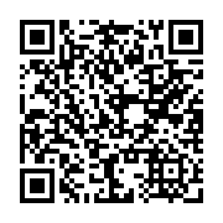QR code for 33W FQ9