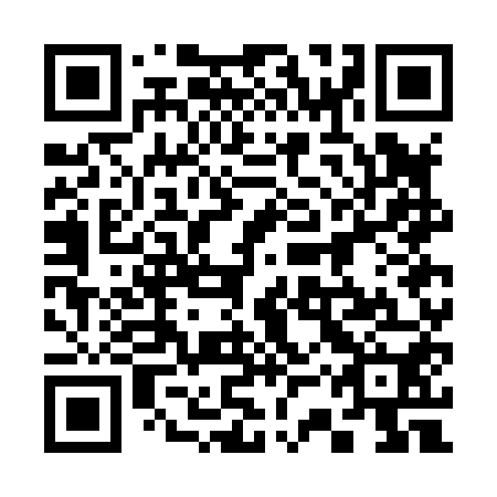 QR code for 33W H50