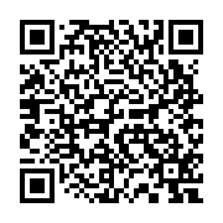 QR code for 33W K15