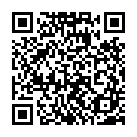 QR code for 33W LD3