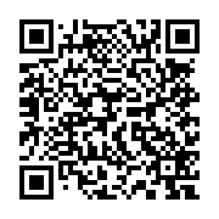 QR code for 33W LZ9
