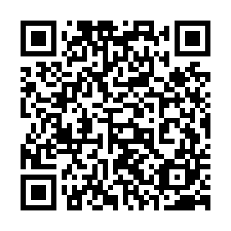 QR code for 33W N40