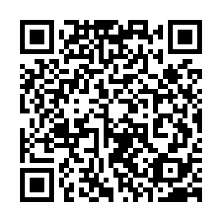 QR code for 33W O78