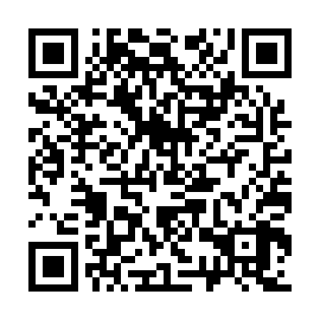 QR code for 33W Q08