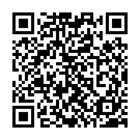 QR code for 33W R60