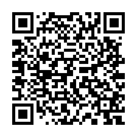 QR code for 33W U00