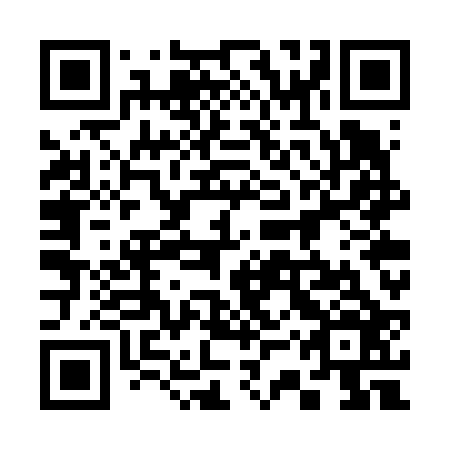 QR code for 33W V26