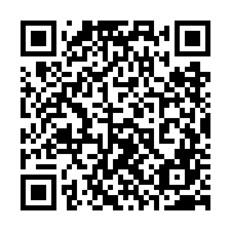 QR code for 33W WN6