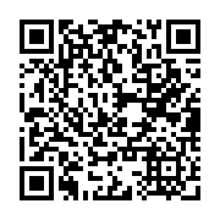 QR code for 33W WP9