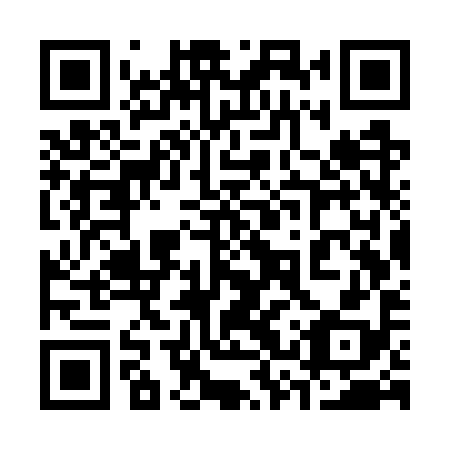 QR code for 33W WY8