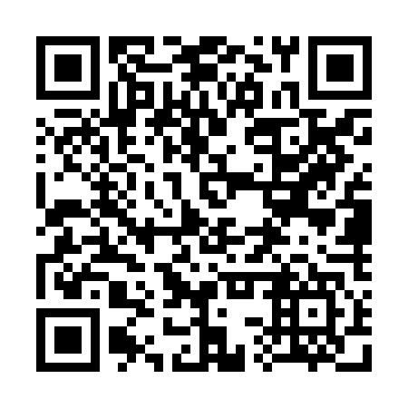 QR code for 33W ZD7