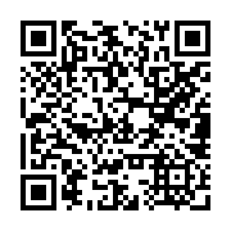 QR code for 33W ZK9