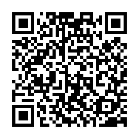 QR code for 33W449