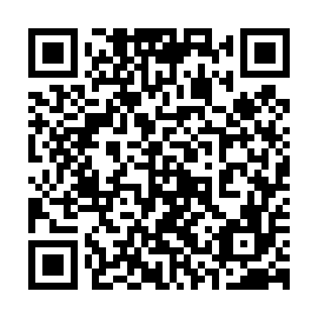 QR code for 33W456