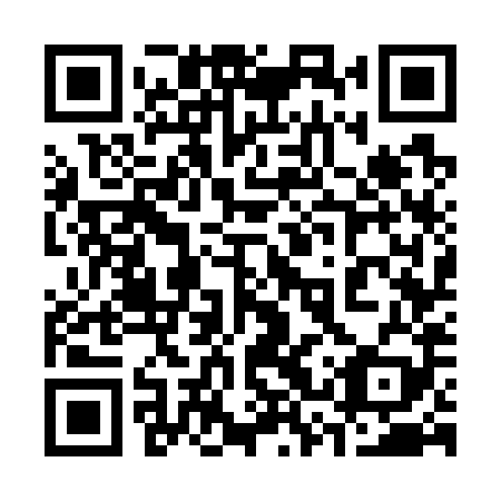 QR code for 33W789
