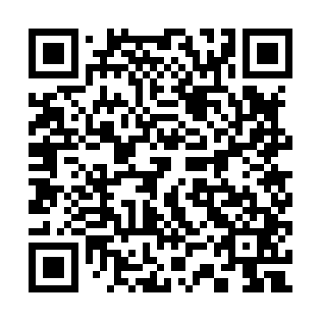 QR code for 33W841