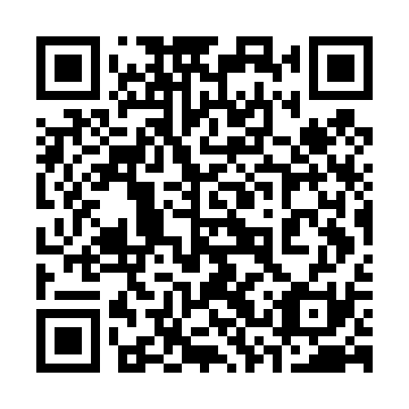 QR code for plate 33W D31