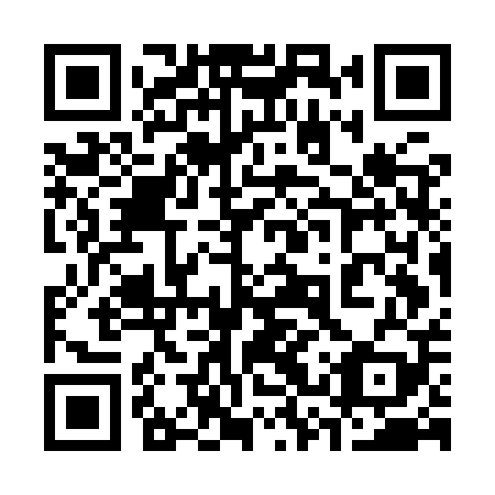 QR code for 33WIP9